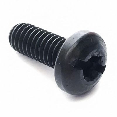 Milwaukee Tool 5/16-18X13/16 MACH TORX SCREW