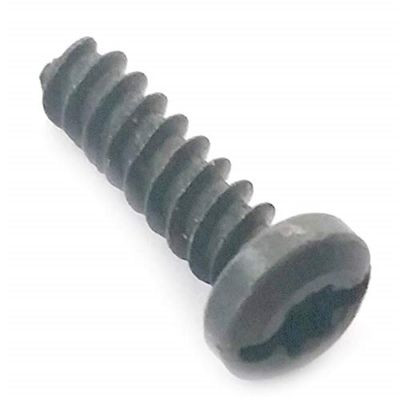 Milwaukee Tool SCREWS