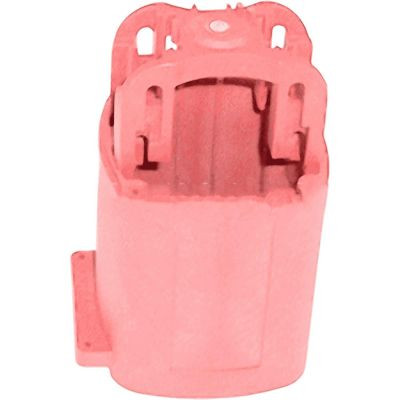 Milwaukee Tool 50 SERIES MOTOR HOUSING