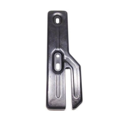 Milwaukee Tool WORKPC BUMPER