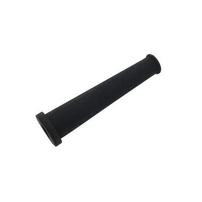 Milwaukee Tool CORD PROTECTOR STRAIN RELEIF