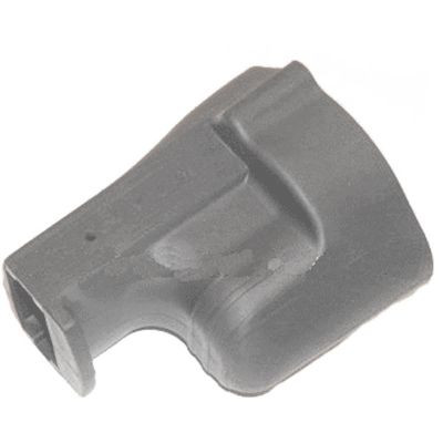 Milwaukee Tool GEAR CASE INSULATOR (FOR SAWZALL RECIP SAW)