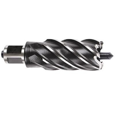 Milwaukee Tool 1-7/8" x 2" Annular Cutter