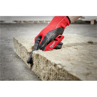 Milwaukee Tool 75 PC General Purpose Utility Blades w/ Dispenser