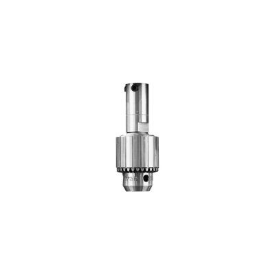 Milwaukee Tool COMP ELECTROMAGNETIC DRILL 1/2" CHUCK ADAPTER