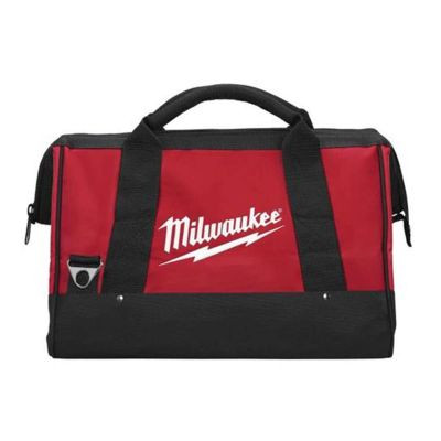 Milwaukee Tool M18 Cordless LITHIUM-ION 2-Tool Combo Kit