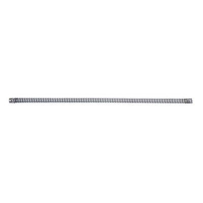 Milwaukee Tool 3/4" x 2' Leader Cable for 3/4" Drum Cable