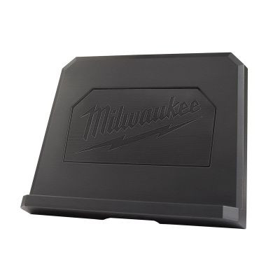 Milwaukee Tool Tablet Mount