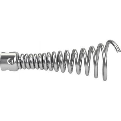 Milwaukee Tool Funnel Auger for Milwaukee® 5/8" Sectional Cable