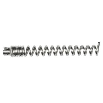 Milwaukee Tool Straight Auger for 7/8" Sectional Cable