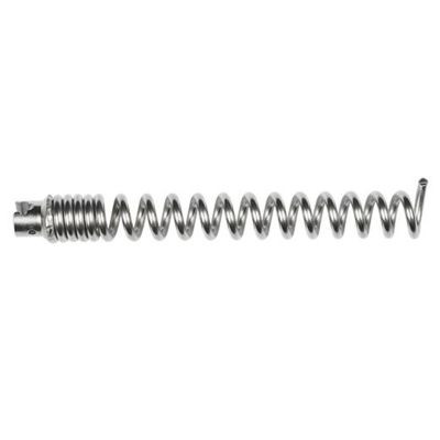Milwaukee Tool Straight Auger for 7/8" Sectional Cable