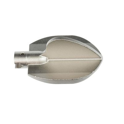 Milwaukee Tool Medium Opening Tool for 7/8" Sectional Cable