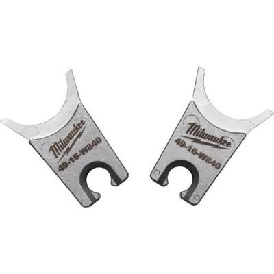 Milwaukee Tool W Style: W-K840 Die