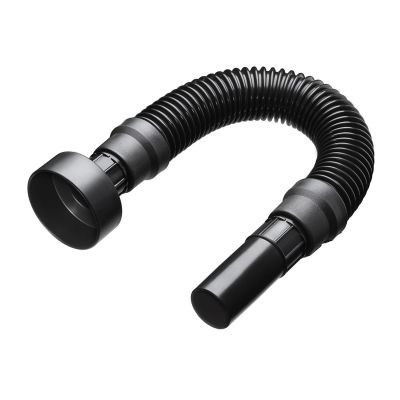 Milwaukee Tool 18" Hose Adapter