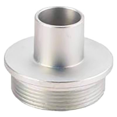Milwaukee Tool General Routing (17/32" ID) Template Guide Assembly