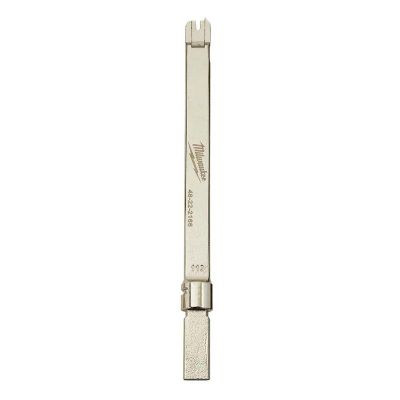 Milwaukee Tool Extended Punchdown Blade
