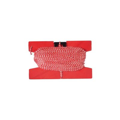 Milwaukee Tool 100 Ft. Bold Line Replacement Chalk Line