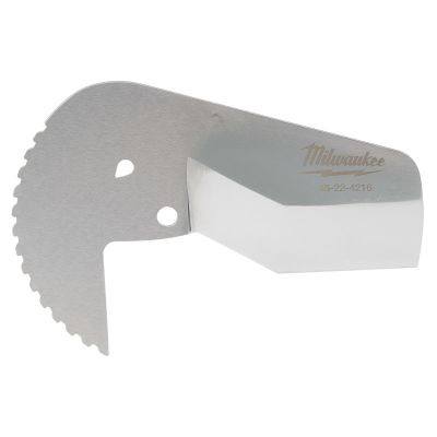 Milwaukee Tool 2-3/8" Ratcheting Pipe Cutter Replacement Blade