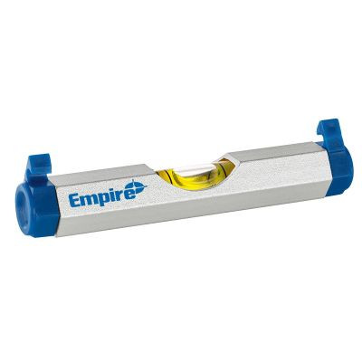 Milwaukee Tool 3" Aluminum Line Level