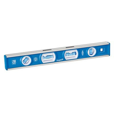 Milwaukee Tool 12 in. True Blue® Magnetic Tool Box Level