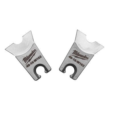 Milwaukee Tool W Style: W-162 Die