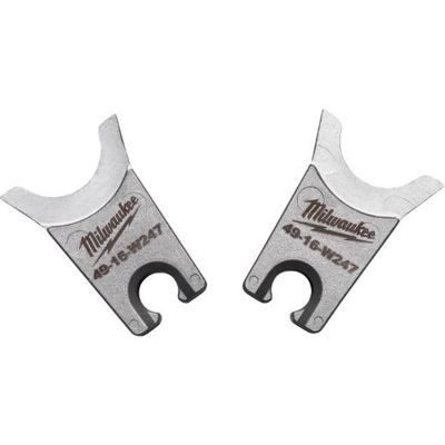 Milwaukee Tool W Style: W-247 Die