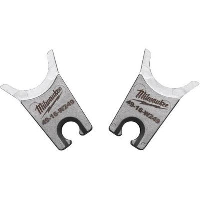 Milwaukee Tool W Style: W-249 Die