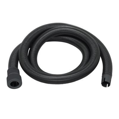 Milwaukee Tool Vacuum Hose