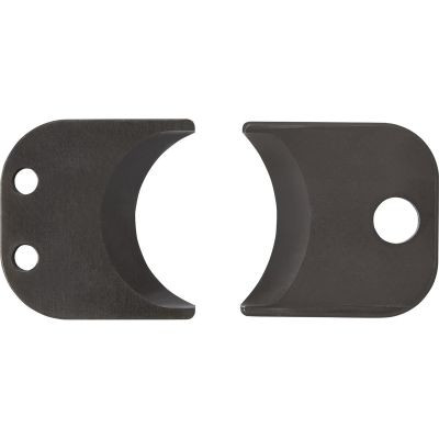 Milwaukee Tool 1590 ACSR Replacement Blades