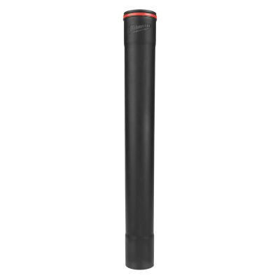 Milwaukee Tool 2-1/2" Extension Wand