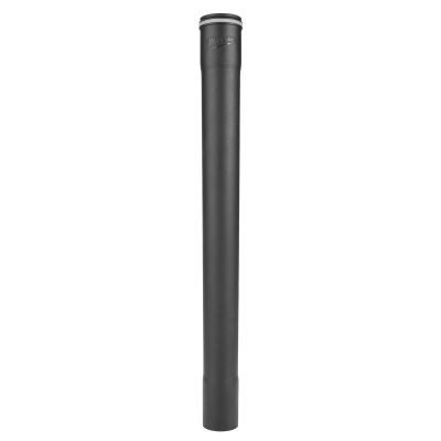 Milwaukee Tool 1-7/8" Extension Wand