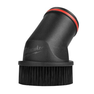 Milwaukee Tool 2-1/2" Round Brush Tool