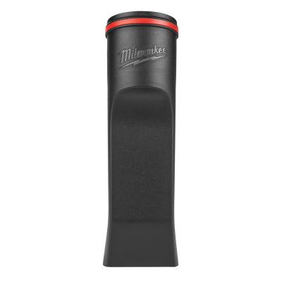 Milwaukee Tool 2-1/2" Curved Nozzle