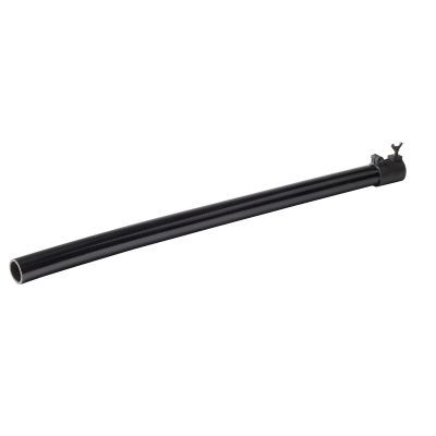 Milwaukee Tool SWITCH PACK CABLE DRIVE Guide Hose
