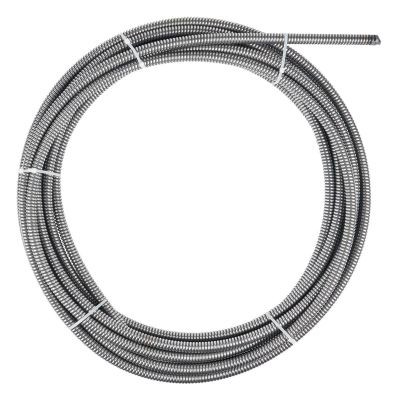 Milwaukee Tool 3/4" X 25' INNER CORE DRUM CABLE