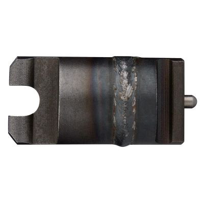 Milwaukee Tool Ridgid/Spartan Anchor To Mt Cable