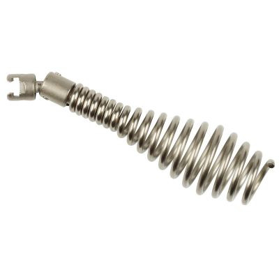 Milwaukee Tool Medium Drop Head Attachment w/ RUST GUARD Plating