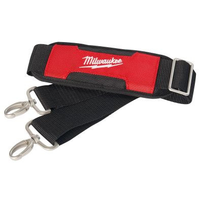 Milwaukee Tool Carry Strap For M18 FUEL Sectional Machine (2818-20)