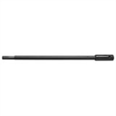 Milwaukee Tool 12" x 3/8" Bit Extension