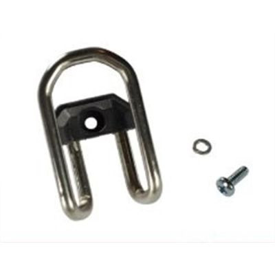 Milwaukee Tool 18V BELT HOOK