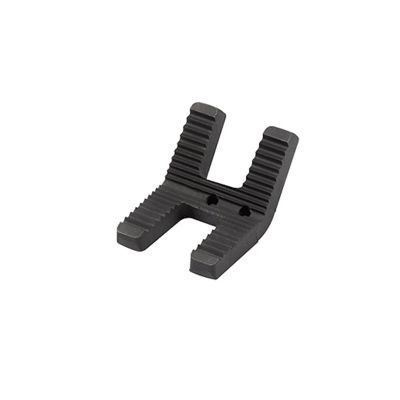 Milwaukee Tool Jaw for 6 Inch Leveling Tripod Chain Vise