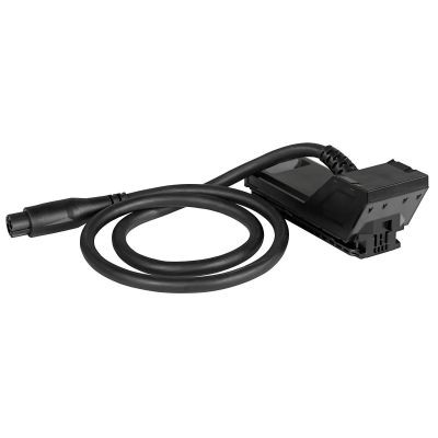 Milwaukee Tool 8 Feet Tether Adapter