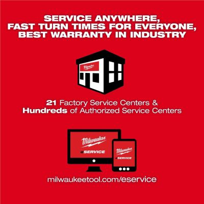 Milwaukee Tool Replacement Spring for M12 65 Feet Ultra Flex Compact Inspection Camera