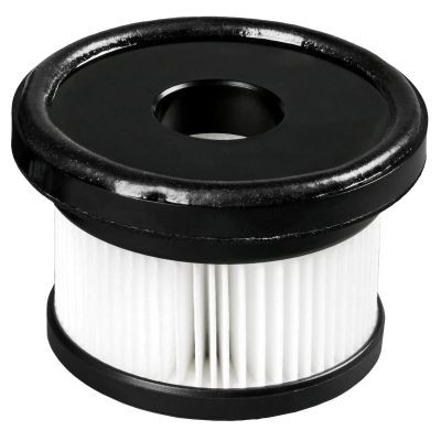 Milwaukee Tool HEPA Filter (3pk)