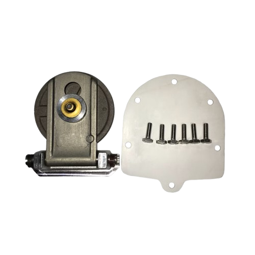 Bayco 3090 Series Swing Check Valve Rebuild Repair Kit