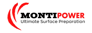 MontiPower Logo