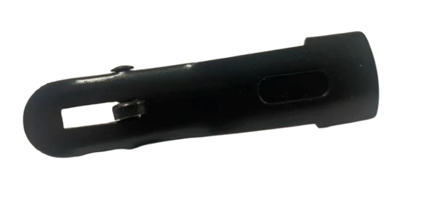 MontiPower Throttle Lever Bristle Blaster