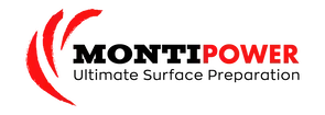 MontiPower Logo