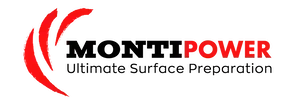 MontiPower Logo