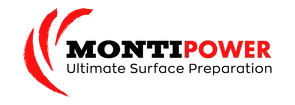MontiPower Logo